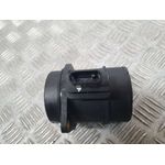 Caudalimetro Para Kia Cee'd