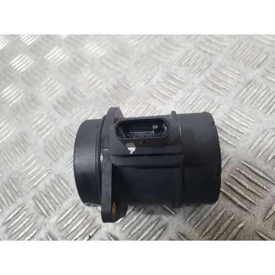 Caudalimetro Para Kia Cee'd