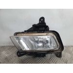 Faro Antiniebla Izquierdo Para Kia Cee'd