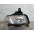Faro Antiniebla Izquierdo Para Kia Cee'd