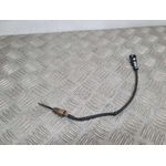 Sensor Para Kia Cee'd