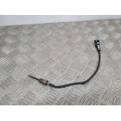Sensor Para Kia Cee'd