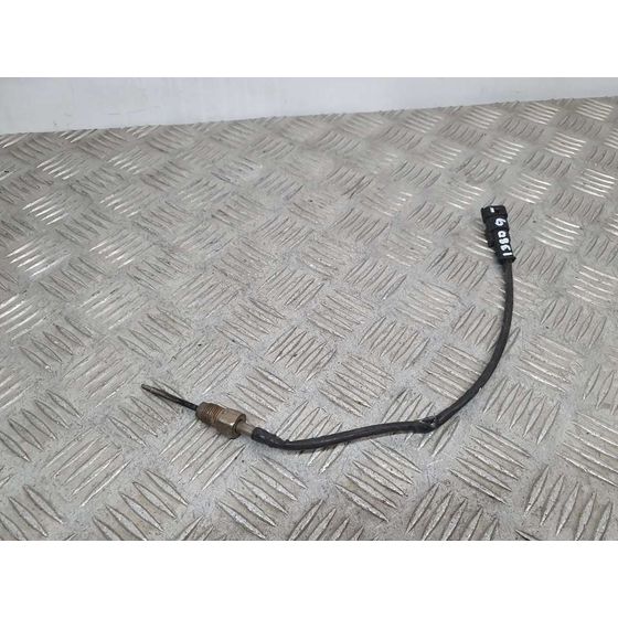 Sensor Para Kia Cee'd