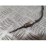 Sensor Para Kia Cee'd