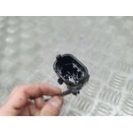 Sensor Para Kia Cee'd
