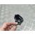 Sensor Para Kia Cee'd