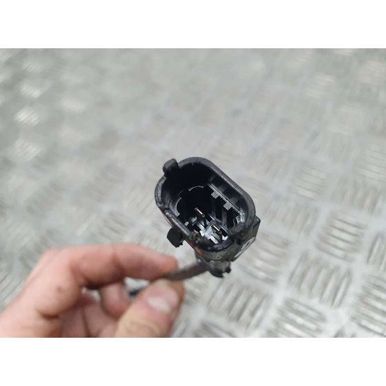 Sensor Para Kia Cee'd