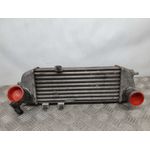 Intercooler Para Kia Cee'd