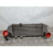 Intercooler Para Kia Cee'd