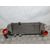 Intercooler Para Kia Cee'd