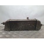Intercooler Para Kia Cee'd