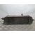 Intercooler Para Kia Cee'd