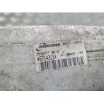 Intercooler Para Kia Cee'd