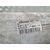Intercooler Para Kia Cee'd