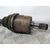 Transmision Delantera Derecha Para Kia Cee'd