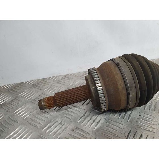 Transmision Delantera Derecha Para Kia Cee'd