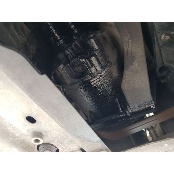 Compresor Aire Acondicionado Para Renault Megane Ii Coupe/Cabrio