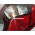 Piloto Trasero Izquierdo Para Nissan Micra V