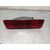 Piloto Trasero Central para Nissan Micra V (K14)