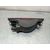 Piloto Trasero Central para Nissan Micra V (K14)