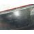 Piloto Trasero Central para Nissan Micra V (K14)