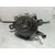 Faro Antiniebla Derecho para Opel Zafira B