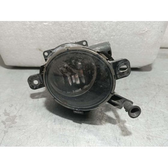 Faro Antiniebla Derecho para Opel Zafira B