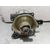 Faro Antiniebla Derecho para Opel Zafira B