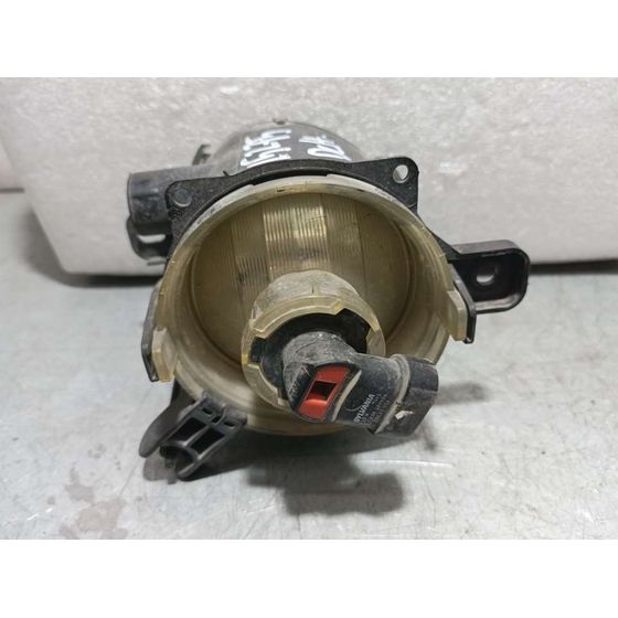 Faro Antiniebla Derecho para Opel Zafira B