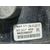 Faro Antiniebla Derecho para Opel Zafira B