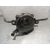 Faro Antiniebla Izquierdo para Opel Zafira B