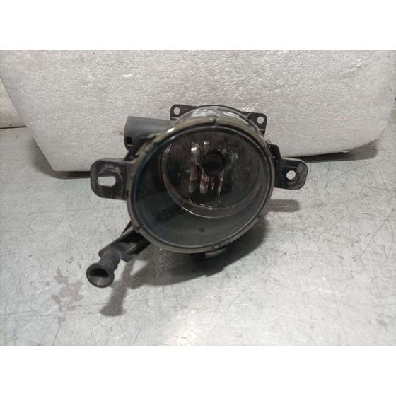 Faro Antiniebla Izquierdo para Opel Zafira B