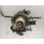 Faro Antiniebla Izquierdo para Opel Zafira B