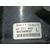 Faro Antiniebla Izquierdo para Opel Zafira B