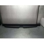 Bandeja Trasera Para Opel Zafira B