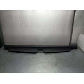 Bandeja Trasera Para Opel Zafira B