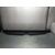 Bandeja Trasera Para Opel Zafira B
