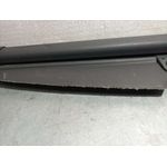Bandeja Trasera Para Opel Zafira B