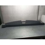 Bandeja Trasera Para Opel Zafira B