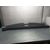 Bandeja Trasera Para Opel Zafira B