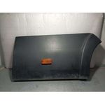 Moldura Para Peugeot Boxer Combi