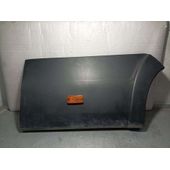 Moldura Para Peugeot Boxer Combi