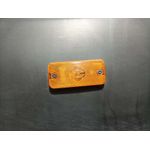 Moldura Para Peugeot Boxer Combi