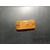 Moldura Para Peugeot Boxer Combi