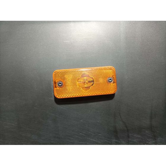 Moldura Para Peugeot Boxer Combi