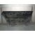 Moldura Para Peugeot Boxer Combi