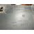 Moldura Para Peugeot Boxer Combi