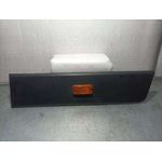 Moldura Para Peugeot Boxer Combi