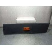 Moldura Para Peugeot Boxer Combi