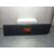 Moldura Para Peugeot Boxer Combi